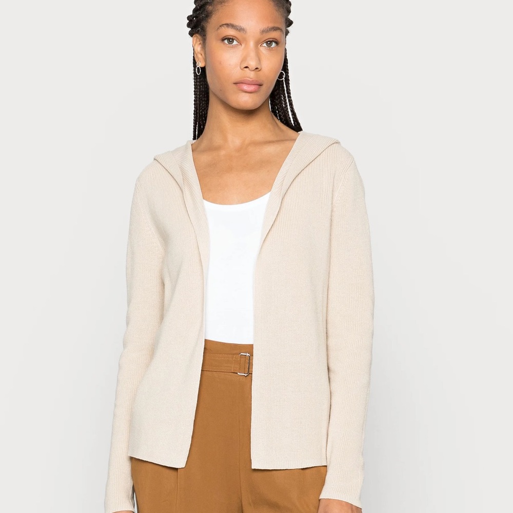 Tom Tailor cardigan